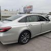 toyota crown 2018 -TOYOTA--Crown AZSH20--1012847---TOYOTA--Crown AZSH20--1012847- image 20