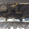 daihatsu move 2020 CFJ1823635 image 19