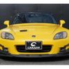 honda s2000 2001 -HONDA 【名変中 】--S2000 AP1--1008310---HONDA 【名変中 】--S2000 AP1--1008310- image 2