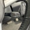 daihatsu thor 2018 -DAIHATSU--Thor DBA-M900S--M900S-0029806---DAIHATSU--Thor DBA-M900S--M900S-0029806- image 3