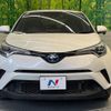 toyota c-hr 2018 -TOYOTA--C-HR DAA-ZYX10--ZYX10-2146303---TOYOTA--C-HR DAA-ZYX10--ZYX10-2146303- image 15