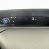 nissan serena 2018 -NISSAN--Serena DAA-HFC27--HFC27-006677---NISSAN--Serena DAA-HFC27--HFC27-006677- image 5