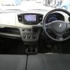 suzuki wagon-r 2015 -SUZUKI--Wagon R MH34S--MH34S-429167---SUZUKI--Wagon R MH34S--MH34S-429167- image 3