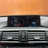 bmw m4 2015 -BMW--BMW M4 CBA-3C30--WBS3R92020K340994---BMW--BMW M4 CBA-3C30--WBS3R92020K340994- image 9