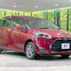 toyota sienta 2019 CFJ1753775 image 18