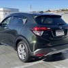 honda vezel 2015 -HONDA--VEZEL DAA-RU4--RU4-1021180---HONDA--VEZEL DAA-RU4--RU4-1021180- image 24