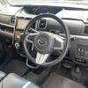 daihatsu tanto 2014 -DAIHATSU--Tanto DBA-LA600S--LA600S-0227905---DAIHATSU--Tanto DBA-LA600S--LA600S-0227905- image 24