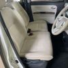 daihatsu move-canbus 2021 -DAIHATSU--Move Canbus 5BA-LA800S--LA800S-0277318---DAIHATSU--Move Canbus 5BA-LA800S--LA800S-0277318- image 6