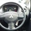 mitsubishi i-miev 2014 -MITSUBISHI 【名変中 】--i-Miev HA4W--0000223---MITSUBISHI 【名変中 】--i-Miev HA4W--0000223- image 14