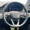 audi a4-avant 2021 quick_quick_8WDEM_WAUZZZF46MA043802 image 14