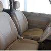 toyota porte 2009 -TOYOTA--Porte NNP10--NNP10-5051332---TOYOTA--Porte NNP10--NNP10-5051332- image 10