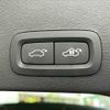 volvo xc40 2021 -VOLVO--Volvo XC40 5AA-XB420TXCM--YV1XZK9MDM2526814---VOLVO--Volvo XC40 5AA-XB420TXCM--YV1XZK9MDM2526814- image 11