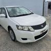 toyota allion 2010 -TOYOTA--Allion DBA-NZT260--NZT260-3058715---TOYOTA--Allion DBA-NZT260--NZT260-3058715- image 13