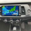 honda fit 2020 CFJ1796896 image 9