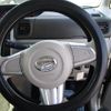 daihatsu tanto 2016 CFJ1643250 image 21