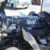 mitsubishi-fuso fighter 2025 -MITSUBISHI--Fuso Fighter 2KG-FK65F--FK65F-620676---MITSUBISHI--Fuso Fighter 2KG-FK65F--FK65F-620676- image 21