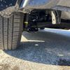 toyota yaris 2021 -TOYOTA--Yaris 5BA-KSP210--KSP210-0051714---TOYOTA--Yaris 5BA-KSP210--KSP210-0051714- image 10