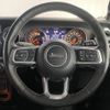 jeep wrangler 2022 quick_quick_3BA-JL20L_1C4HJXLNXNW136057 image 12