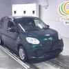 toyota passo 2018 -TOYOTA--Passo M700A-0107187---TOYOTA--Passo M700A-0107187- image 1