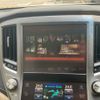toyota crown 2013 -TOYOTA--Crown DAA-AWS210--AWS210-6024229---TOYOTA--Crown DAA-AWS210--AWS210-6024229- image 26