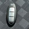 nissan dayz 2021 CFJ1751567 image 14