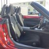 mazda roadster 2024 -MAZDA--Roadster 5BA-ND5RE--ND5RE-104941---MAZDA--Roadster 5BA-ND5RE--ND5RE-104941- image 21