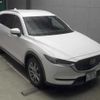 mazda cx-8 2018 -MAZDA 【静岡 335ﾎ910】--CX-8 KG2P-119120---MAZDA 【静岡 335ﾎ910】--CX-8 KG2P-119120- image 1