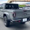 jeep gladiator 2023 quick_quick_JT36_1C6JJTDG1PL512652 image 6