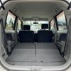 suzuki wagon-r 2011 CFJ1639273 image 21