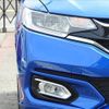 honda fit-hybrid 2018 quick_quick_DAA-GP5_GP5-1342933 image 10