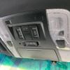 toyota alphard 2017 -TOYOTA--Alphard DBA-AGH30W--AGH30-0140791---TOYOTA--Alphard DBA-AGH30W--AGH30-0140791- image 4