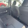 toyota aqua 2018 quick_quick_DAA-NHP10_NHP10-6706531 image 4