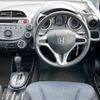 honda fit 2009 -HONDA--Fit DBA-GE6--GE6-1280412---HONDA--Fit DBA-GE6--GE6-1280412- image 20