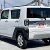 daihatsu taft 2021 -DAIHATSU--Taft 6BA-LA900S--LA900S-0069324---DAIHATSU--Taft 6BA-LA900S--LA900S-0069324- image 9
