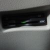 toyota sienta 2015 quick_quick_NHP170G_NHP170-7021659 image 16