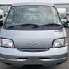 mazda bongo-van 2014 -MAZDA--Bongo Van ABF-SKP2V--SKP2V-208190---MAZDA--Bongo Van ABF-SKP2V--SKP2V-208190- image 21