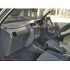 daihatsu terios-kid 2001 CFJ1276007 image 5