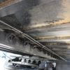 hino ranger 2006 CFJ1733350 image 20