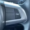 daihatsu tanto 2016 -DAIHATSU--Tanto DBA-LA600S--LA600S-0488499---DAIHATSU--Tanto DBA-LA600S--LA600S-0488499- image 9