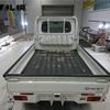 daihatsu hijet-truck 2016 -DAIHATSU--Hijet Truck S510P--0095764---DAIHATSU--Hijet Truck S510P--0095764- image 7