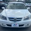 honda legend 2005 -HONDA--Legend DBA-KB1--KB1-1100273---HONDA--Legend DBA-KB1--KB1-1100273- image 15