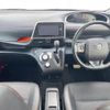 toyota sienta 2018 -TOYOTA--Sienta DAA-NHP170G--NHP170-7135723---TOYOTA--Sienta DAA-NHP170G--NHP170-7135723- image 2