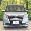 toyota noah 2014 quick_quick_ZRR80G_ZRR80-0018667 image 15
