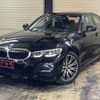 bmw 3-series 2019 quick_quick_5F20_WBA5F72000AK38805 image 2