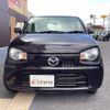 mazda carol 2017 quick_quick_HB36S_HB36S-215802 image 2