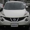 nissan juke 2012 -NISSAN--Juke DBA-YF15--YF15-067632---NISSAN--Juke DBA-YF15--YF15-067632- image 17