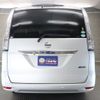 nissan serena 2015 -NISSAN--Serena DAA-HC26--HC26-123804---NISSAN--Serena DAA-HC26--HC26-123804- image 24