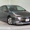 toyota prius 2016 quick_quick_ZVW50_ZVW50-6034576 image 12