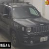 jeep renegade 2019 -CHRYSLER 【所沢 330ﾃ1892】--Jeep Renegade BU13-KPJ95528---CHRYSLER 【所沢 330ﾃ1892】--Jeep Renegade BU13-KPJ95528- image 1