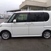 daihatsu tanto 2012 CFJ1711566 image 5